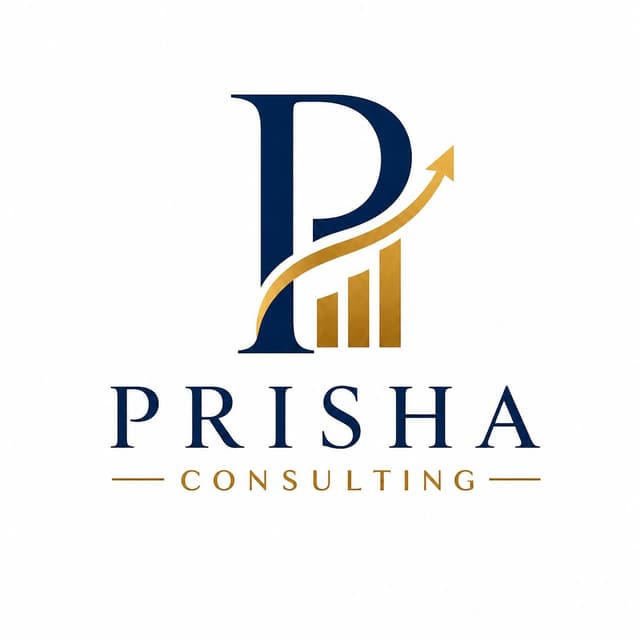 Prisha Consulting
